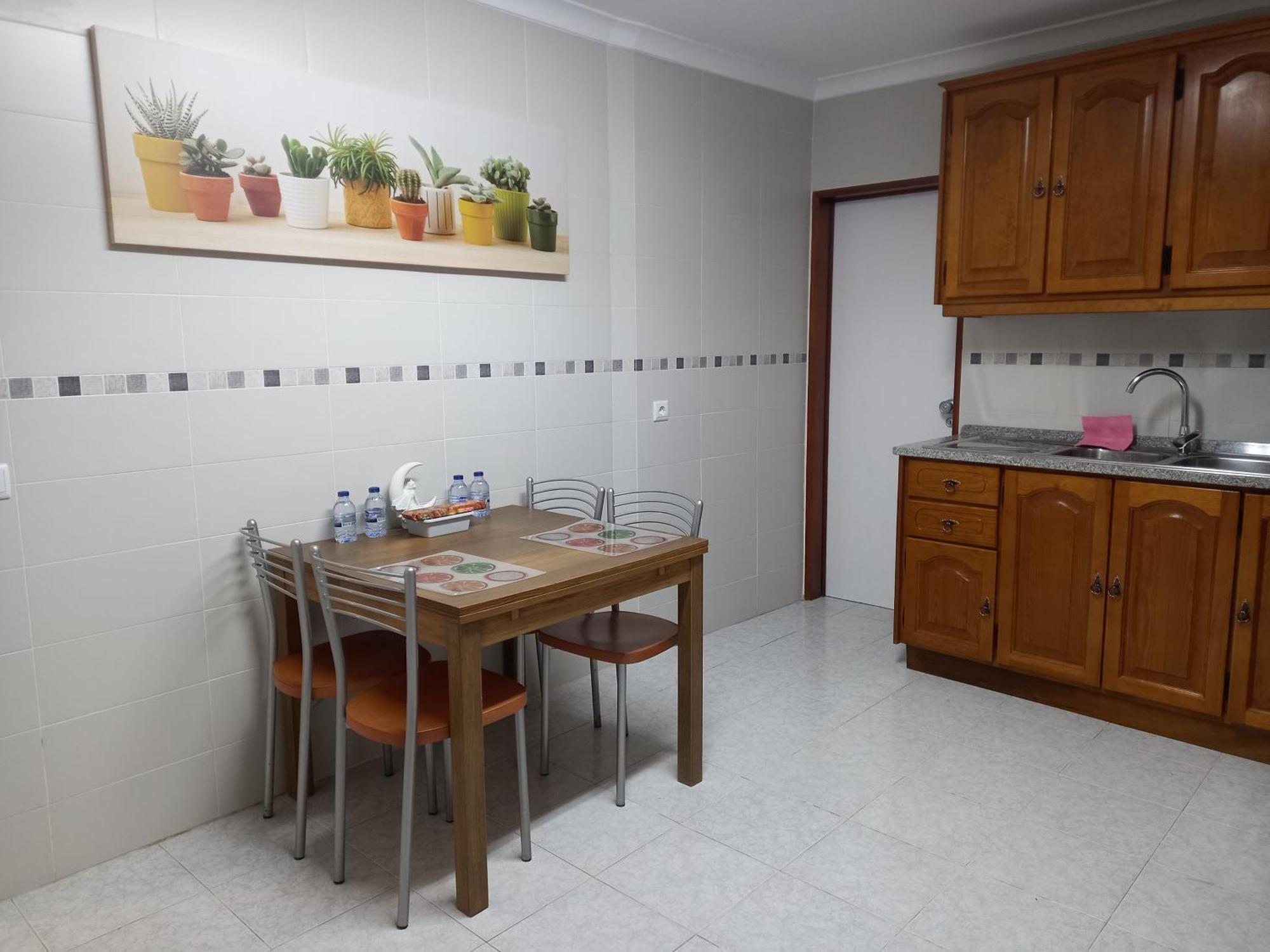 Araujo Casa D'Avo 빌라 외부 사진