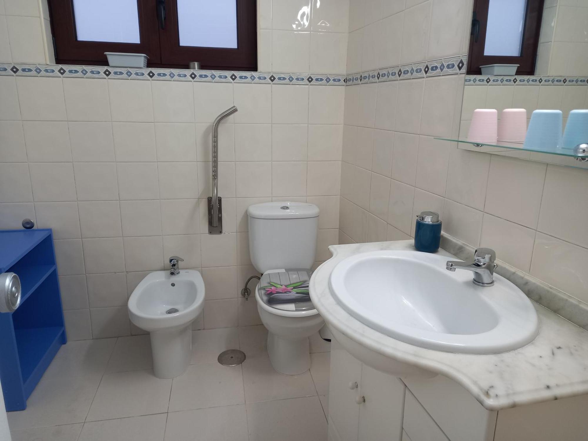 Araujo Casa D'Avo 빌라 외부 사진