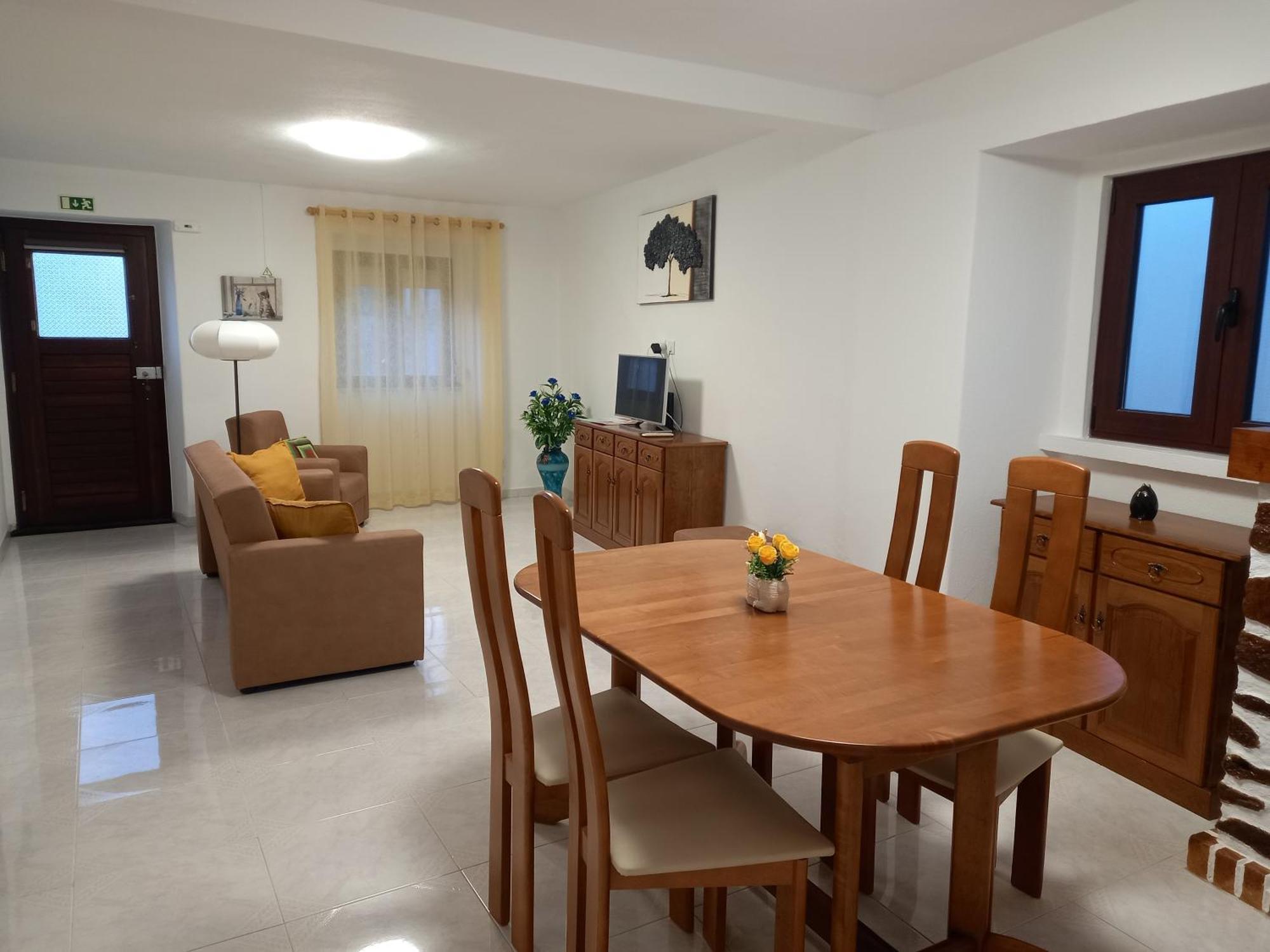 Araujo Casa D'Avo 빌라 외부 사진
