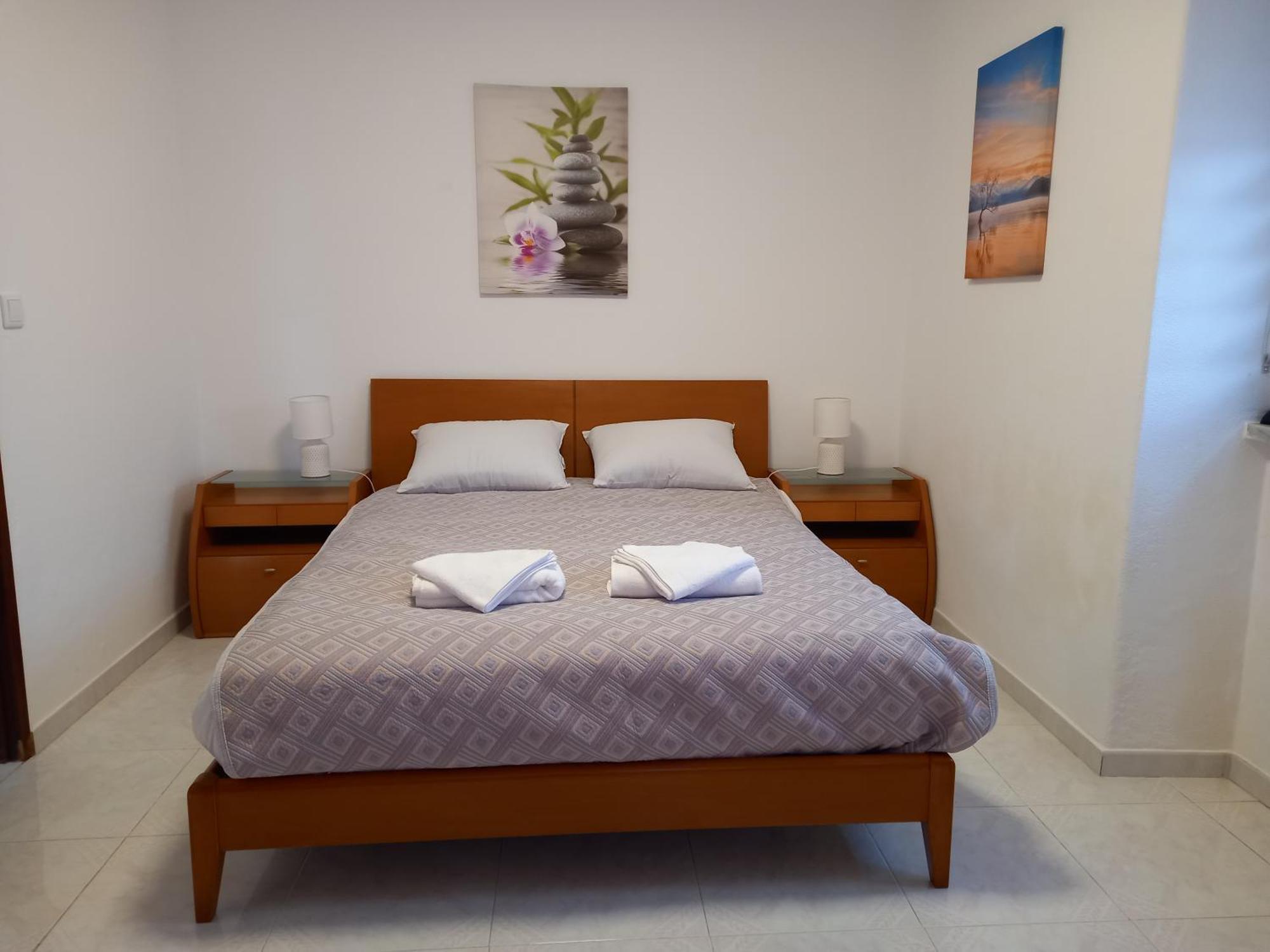 Araujo Casa D'Avo 빌라 외부 사진