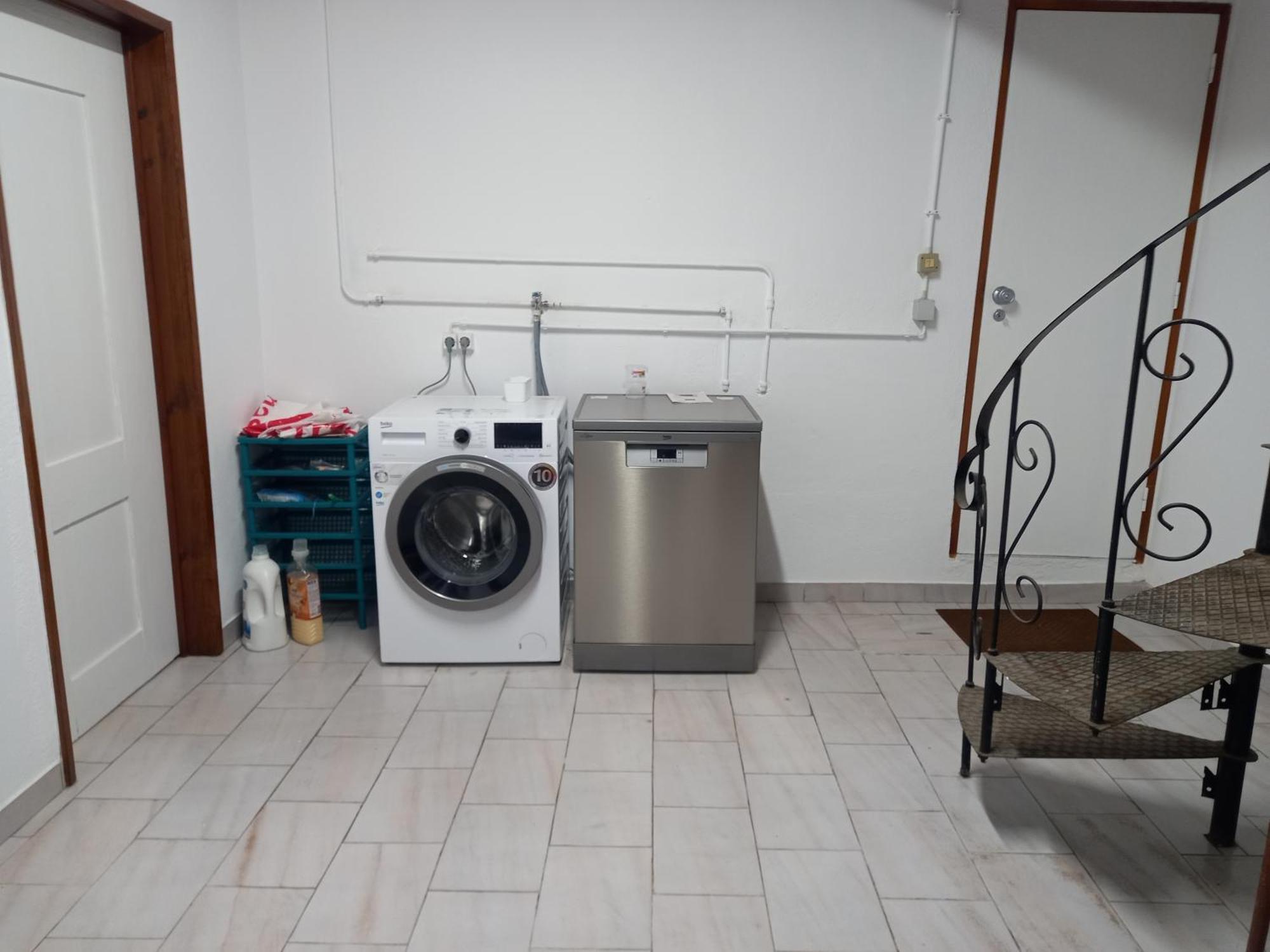 Araujo Casa D'Avo 빌라 외부 사진