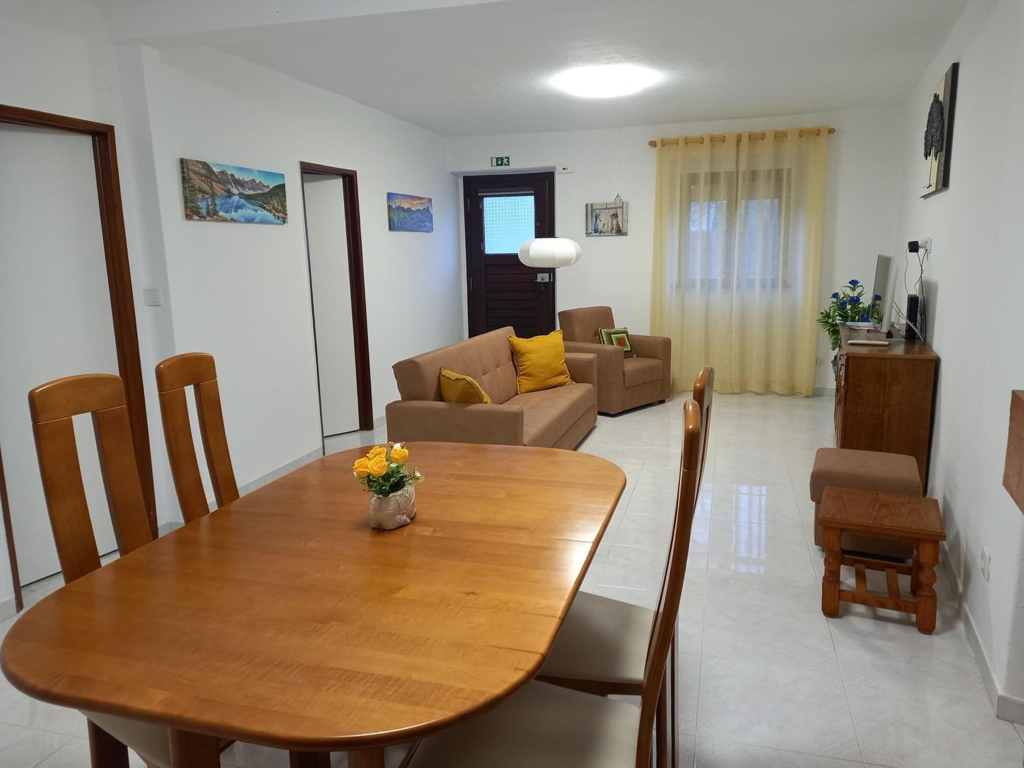 Araujo Casa D'Avo 빌라 외부 사진