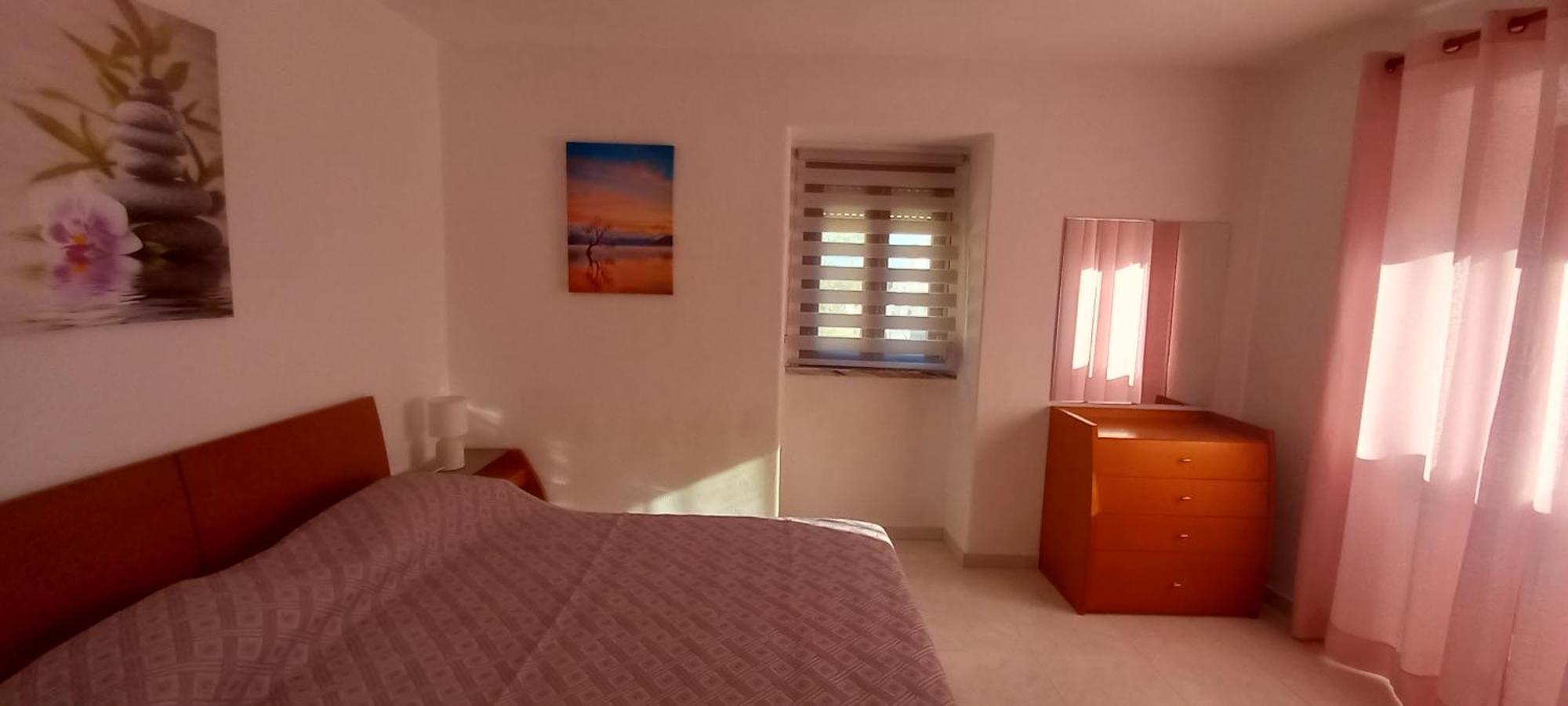 Araujo Casa D'Avo 빌라 외부 사진
